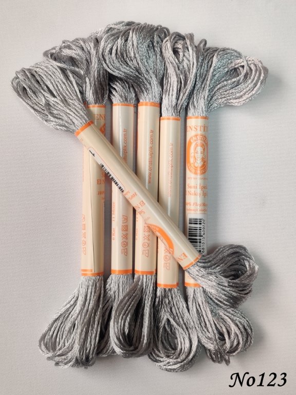 123 (DMC415) (3) (Medium)